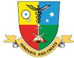 Soroti University Logo
